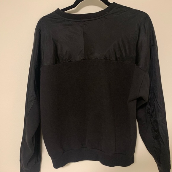 Adidas crew neck - Picture 3 of 3